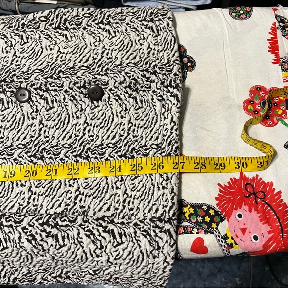 Blast Women’s Cardigan Sweater - Picture 7 of 8